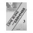 Come Along with Grammar 3 Test booklet Student's